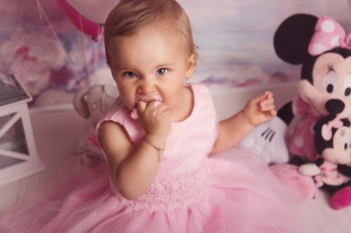 Laura Duvouldy Photographe - Photographe - 1 Laura Duvouldy Photographe - Photographe - 1