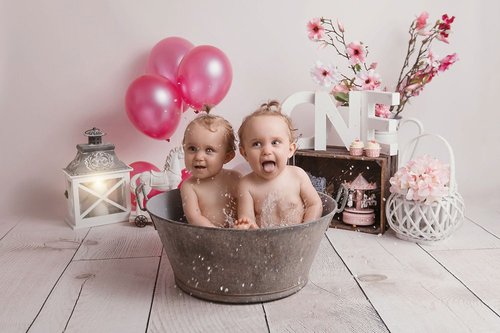 Laura Duvouldy Photographe - Photographe - 2 Laura Duvouldy Photographe - Photographe - 2