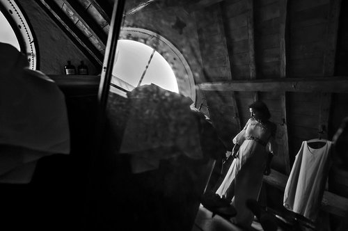 Ludovic Mauriat Photographe - Photographe mariage - 2 Ludovic Mauriat Photographe - Photographe mariage - 2