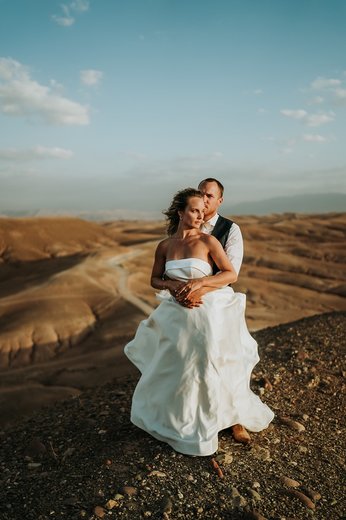 Audrey Morisson Photographe - Photographe mariage - 2 Audrey Morisson Photographe - Photographe mariage - 2