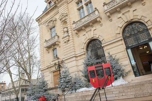 Paul Martinez Photographe - Photographe mariage - 1 Paul Martinez Photographe - Photographe mariage - 1