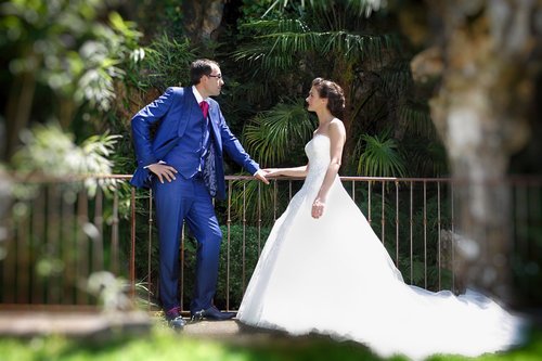 LABROT GERALD - Photographe mariage - 1 LABROT GERALD - Photographe mariage - 1