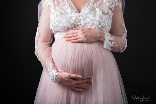 Maryline Photographe Reims - Photographe mariage - 1 Maryline Photographe Reims - Photographe mariage - 1