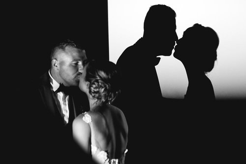 Photographe mariage - Studio Art&Pix-Muriel Meynard - photo 11