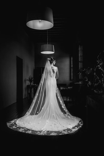 Photographe mariage - Studio Art&Pix-Muriel Meynard - photo 146