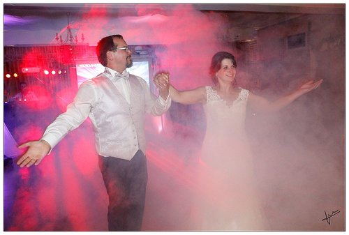Photographe mariage - Maxime ETEVE - Photographe - photo 44