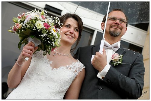 Photographe mariage - Maxime ETEVE - Photographe - photo 38