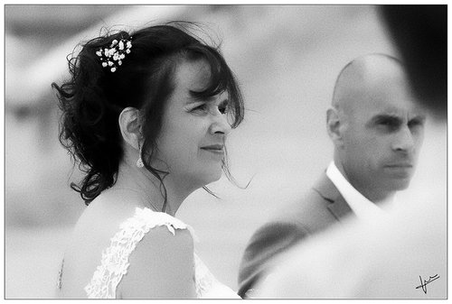 Photographe mariage - Maxime ETEVE - Photographe - photo 16