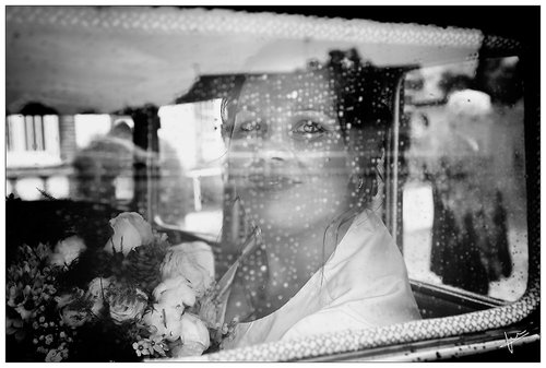 Photographe mariage - Maxime ETEVE - Photographe - photo 25