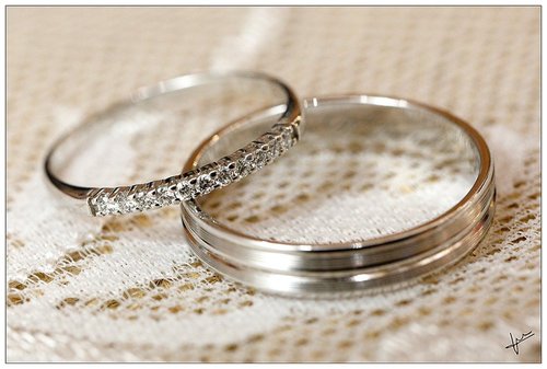 Photographe mariage - Maxime ETEVE - Photographe - photo 43