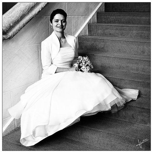 Photographe mariage - Maxime ETEVE - Photographe - photo 22