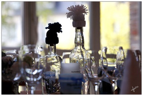 Photographe mariage - Maxime ETEVE - Photographe - photo 31