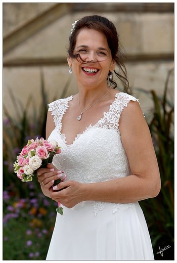 Photographe mariage - Maxime ETEVE - Photographe - photo 15