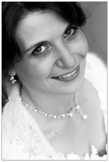 Photographe mariage - Maxime ETEVE - Photographe - photo 41