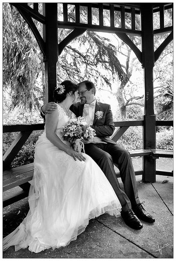 Photographe mariage - Maxime ETEVE - Photographe - photo 33