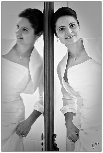 Photographe mariage - Maxime ETEVE - Photographe - photo 11