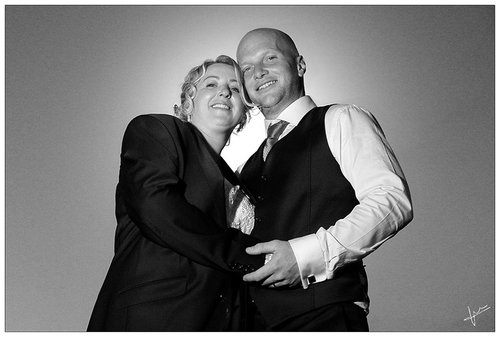 Photographe mariage - Maxime ETEVE - Photographe - photo 96