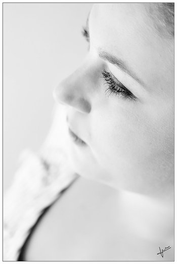 Photographe mariage - Maxime ETEVE - Photographe - photo 173