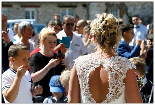 Photographe mariage - Maxime ETEVE - Photographe - photo 94