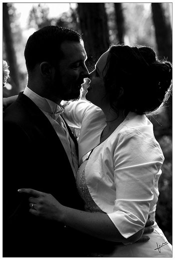 Photographe mariage - Maxime ETEVE - Photographe - photo 51