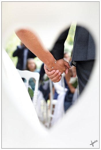 Photographe mariage - Maxime ETEVE - Photographe - photo 197