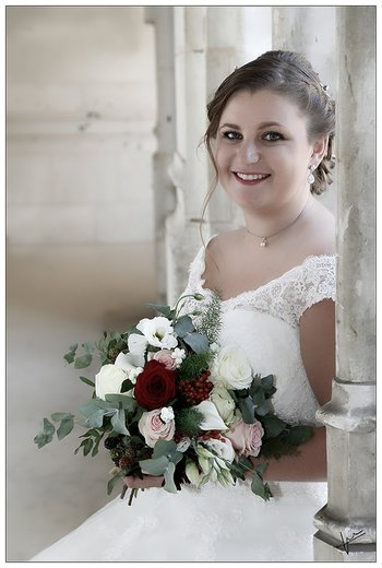 Photographe mariage - Maxime ETEVE - Photographe - photo 176