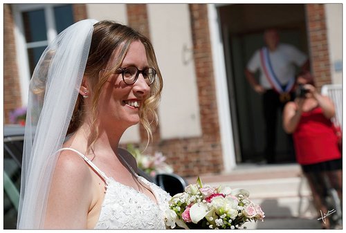 Photographe mariage - Maxime ETEVE - Photographe - photo 98