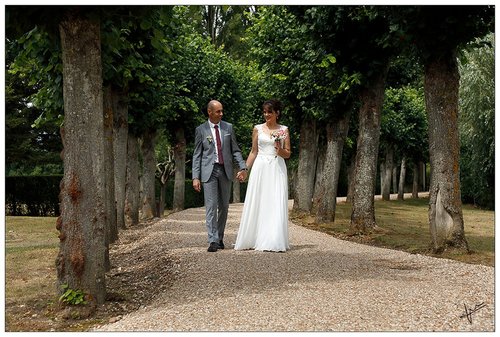 Photographe mariage - Maxime ETEVE - Photographe - photo 130