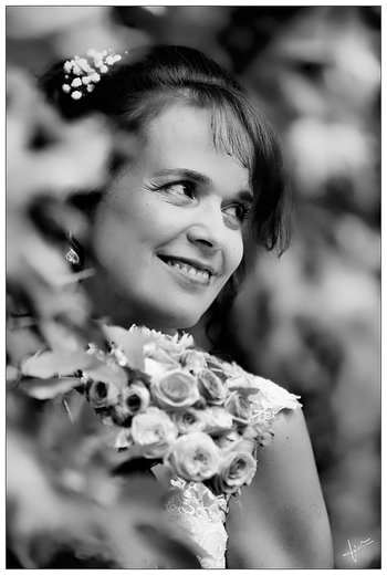 Photographe mariage - Maxime ETEVE - Photographe - photo 126