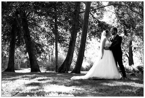 Photographe mariage - Maxime ETEVE - Photographe - photo 107
