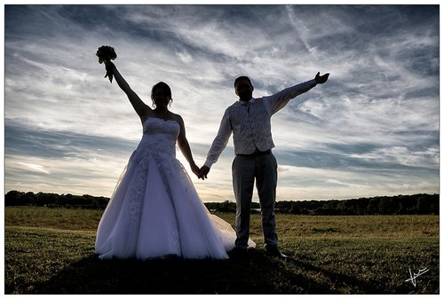 Photographe mariage - Maxime ETEVE - Photographe - photo 70