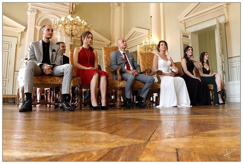Photographe mariage - Maxime ETEVE - Photographe - photo 134