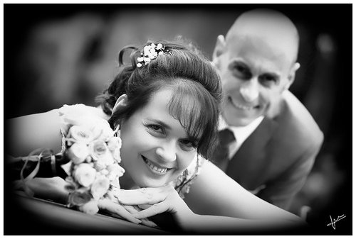 Photographe mariage - Maxime ETEVE - Photographe - photo 128