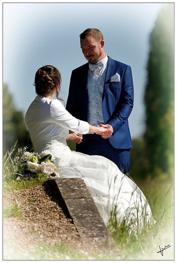 Photographe mariage - Maxime ETEVE - Photographe - photo 47