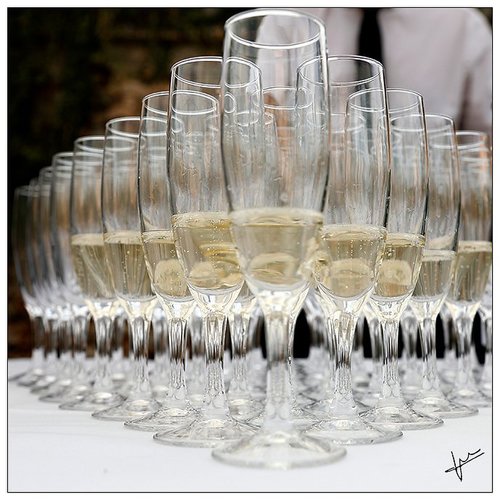 Photographe mariage - Maxime ETEVE - Photographe - photo 160
