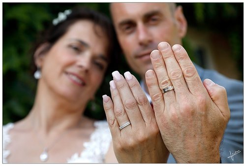 Photographe mariage - Maxime ETEVE - Photographe - photo 138
