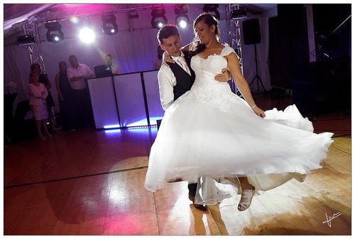Photographe mariage - Maxime ETEVE - Photographe - photo 170