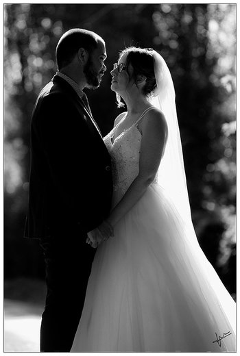 Photographe mariage - Maxime ETEVE - Photographe - photo 102