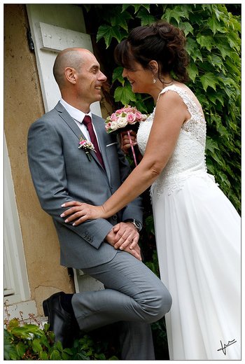 Photographe mariage - Maxime ETEVE - Photographe - photo 121