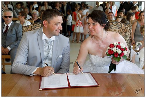 Photographe mariage - Maxime ETEVE - Photographe - photo 64