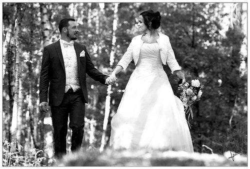 Photographe mariage - Maxime ETEVE - Photographe - photo 49