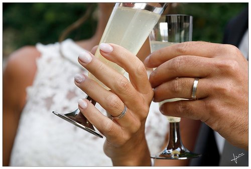 Photographe mariage - Maxime ETEVE - Photographe - photo 200