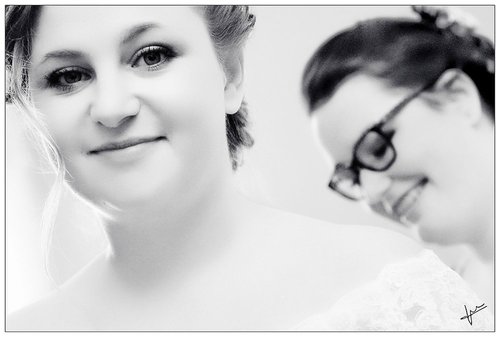 Photographe mariage - Maxime ETEVE - Photographe - photo 174