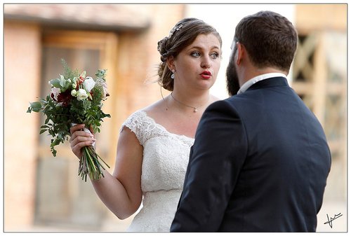 Photographe mariage - Maxime ETEVE - Photographe - photo 190