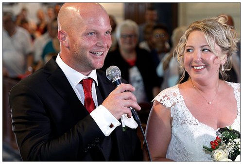 Photographe mariage - Maxime ETEVE - Photographe - photo 92