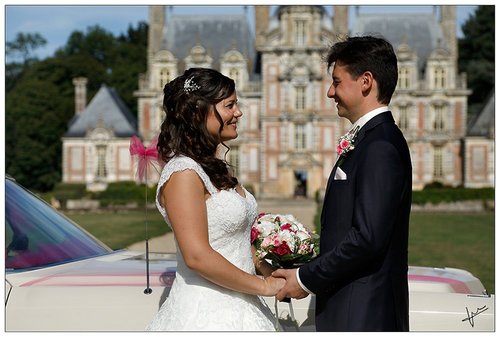 Photographe mariage - Maxime ETEVE - Photographe - photo 153