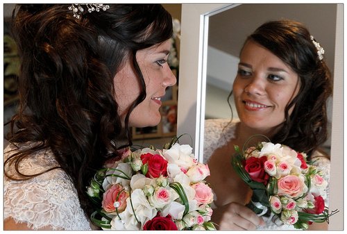 Photographe mariage - Maxime ETEVE - Photographe - photo 146