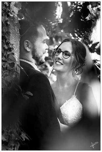 Photographe mariage - Maxime ETEVE - Photographe - photo 105