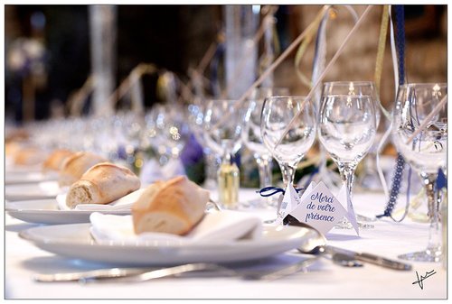 Photographe mariage - Maxime ETEVE - Photographe - photo 78