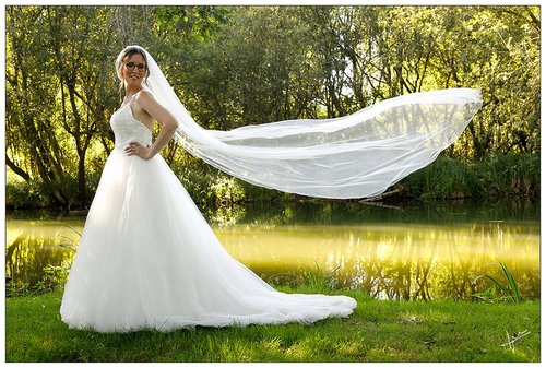 Photographe mariage - Maxime ETEVE - Photographe - photo 106